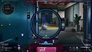 （小奶团）新年快乐