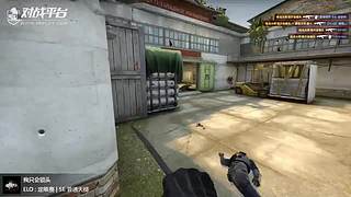 对游戏的热爱比谁都深 3973427