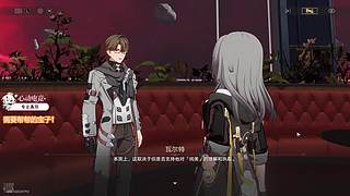 新人主播第一天 3984926