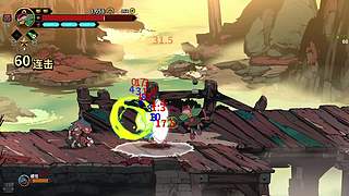 【小奶团】大帅B