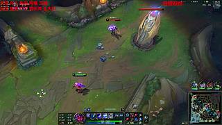 新春快乐家人们！我回来啦~~~