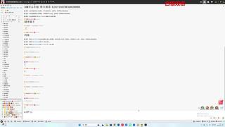 新春快乐家人们！我回来啦~~~