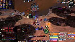 有麦克风的第N天