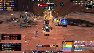 有麦克风的第N天