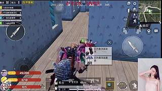 关注领取软糯香甜小萌柚