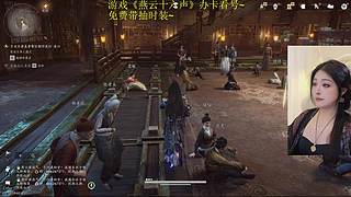 【牙】新手胎教级指导~