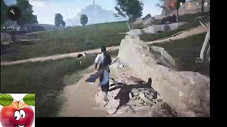 主播求关注 446880