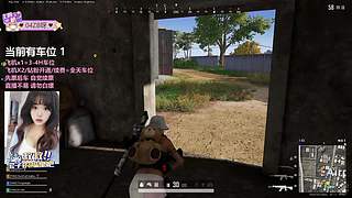 有车位~孤零零的小狗~