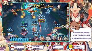 免费深渊尽力打接业务