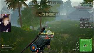 嘻嘻嘻嘻嘻嘻 4720132