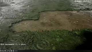 电影级画质，失眠者福音~