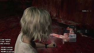 DOTA2神人天梯ELO超绝品鉴中