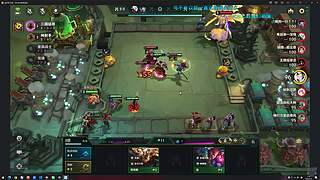 【小奶团】今天一定可以解锁！！！