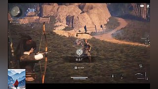 求关注谢谢 5122740