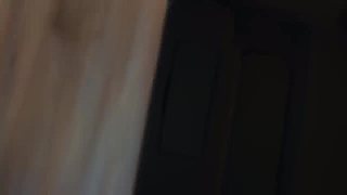 【亚巴拉辛巴】搞笑+游戏