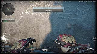 要经历多少才能成角