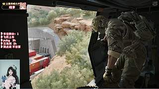 ❥有位~新赛季  上个车车吧~