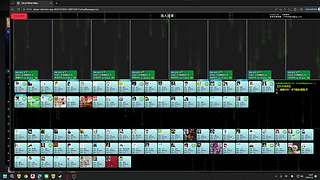 小刘的快乐直播间，