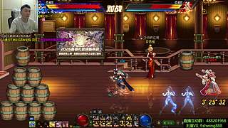 发： 坐坐坐坐坐！