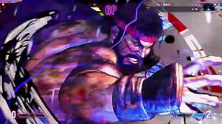 随缘直播间 535801