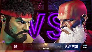 随缘直播间 535801