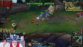 家族幻神杯盛大开幕！