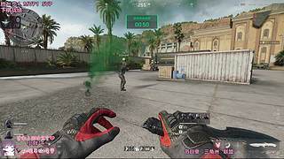 【电一】新赛季单双上分中