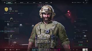 【大圣水友赛】5点开赛绝密单三走你~