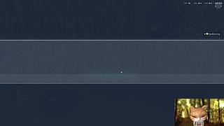 新年吃好喝好睡好！！