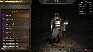 明明你也很快乐