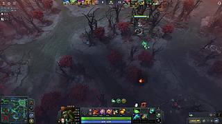 嘿嘿嘿的直播间 6435355