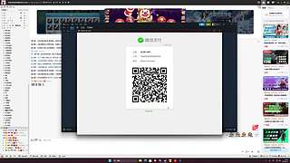 重庆最有办法的男人！