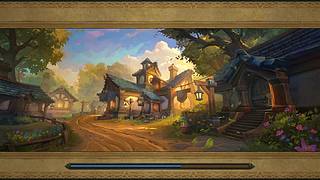 Animaosxq的直播间