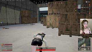 不会打AK的狙击手不是一个好中单-