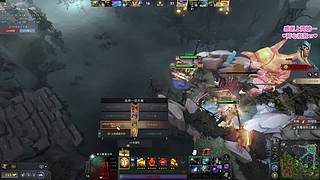 果小果：随便玩玩