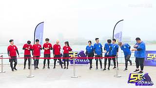 灰境行者x5EPL10月大奖赛DAY5！