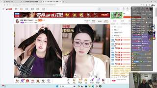 祝大家新年快乐。。。6731182