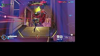 啦啦啦啦啦 6762612