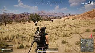 炼手：游戏自由人