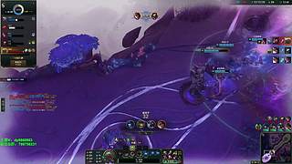 海斗艾欧尼亚有车位！！！