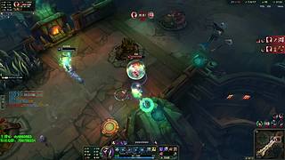 海斗艾欧尼亚有车位！！！