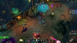 海斗启动！！！