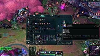 海斗 启动！！！