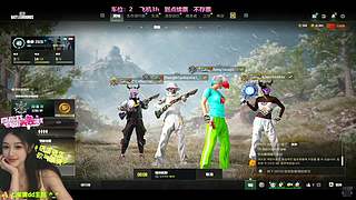 【有位】新年快乐！上车滴滴oO