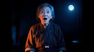 兄弟们 新年快乐 6875735