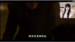 【Uui】哈吉米嗷南北绿豆