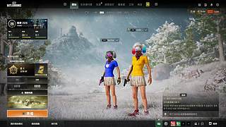 【新人主播】 68936