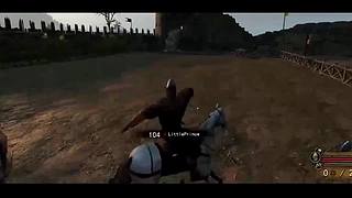 无限火力哦！！！