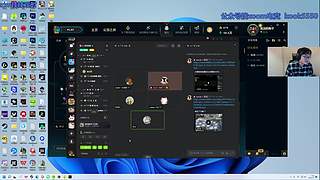 轰轰：报告嗓子不舒服申请下午5点开播