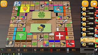 聊聊天打打游戏 6959154